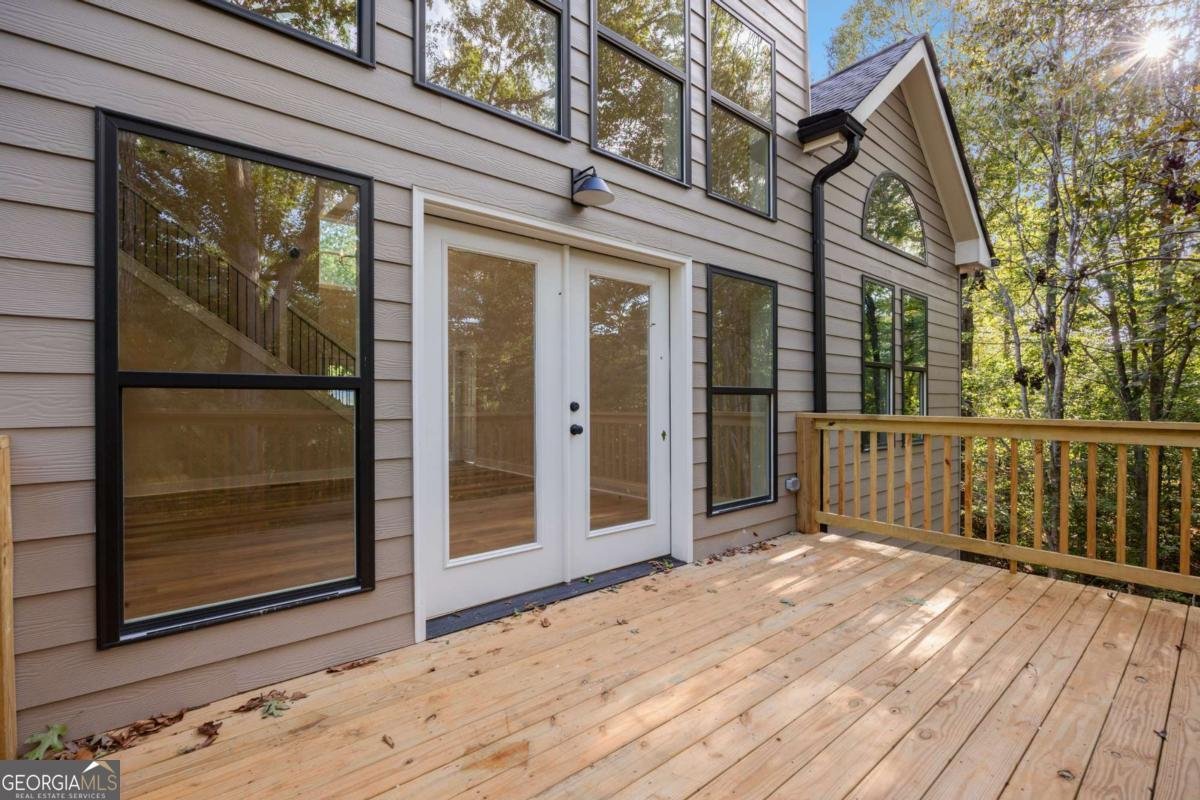 460 Ansley Drive Athens - 15