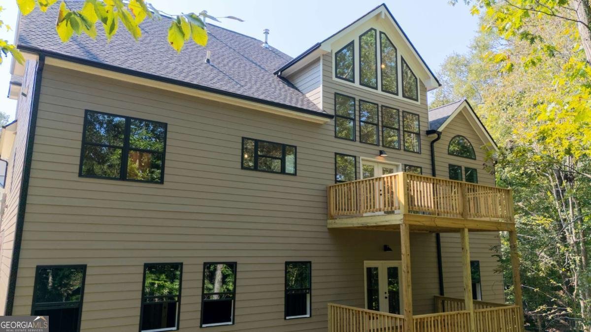 460 Ansley Drive Athens - 16