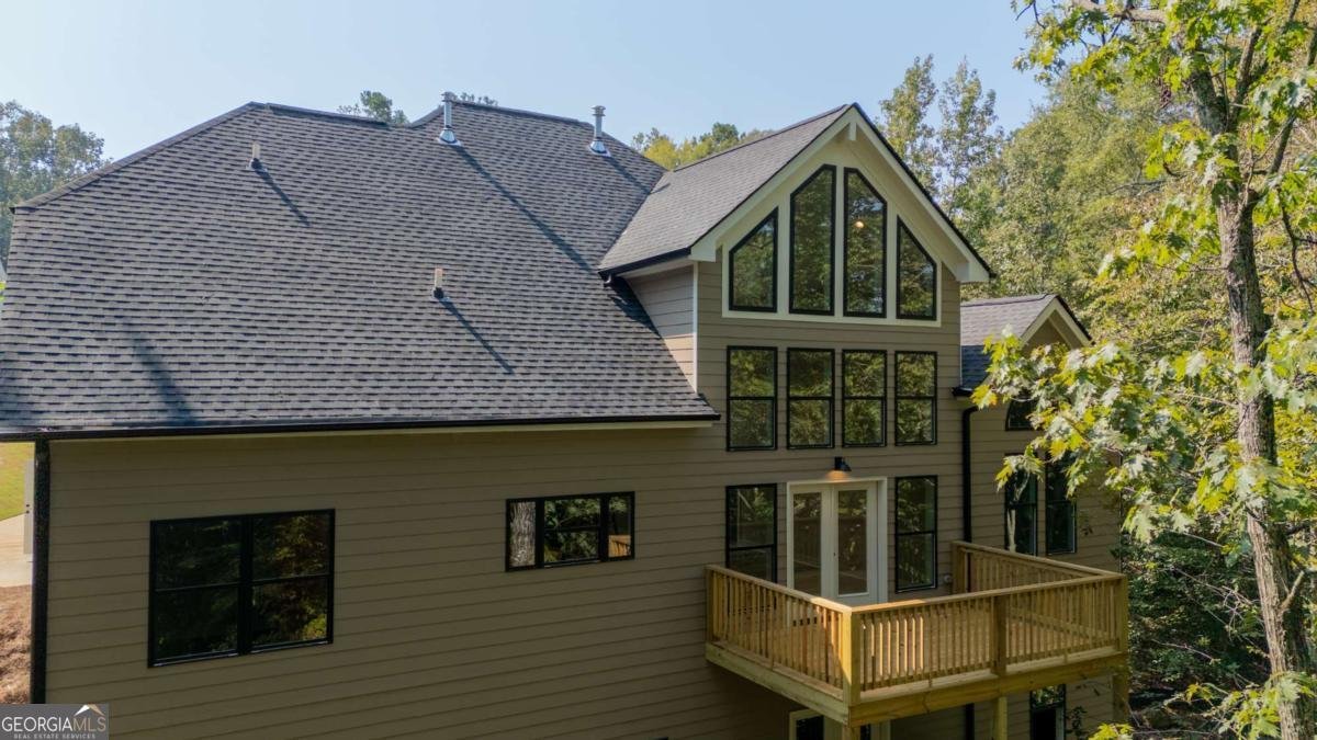 460 Ansley Drive Athens - 17