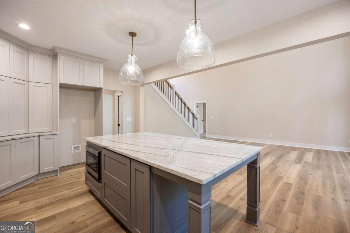 460 Ansley Drive Athens - 18