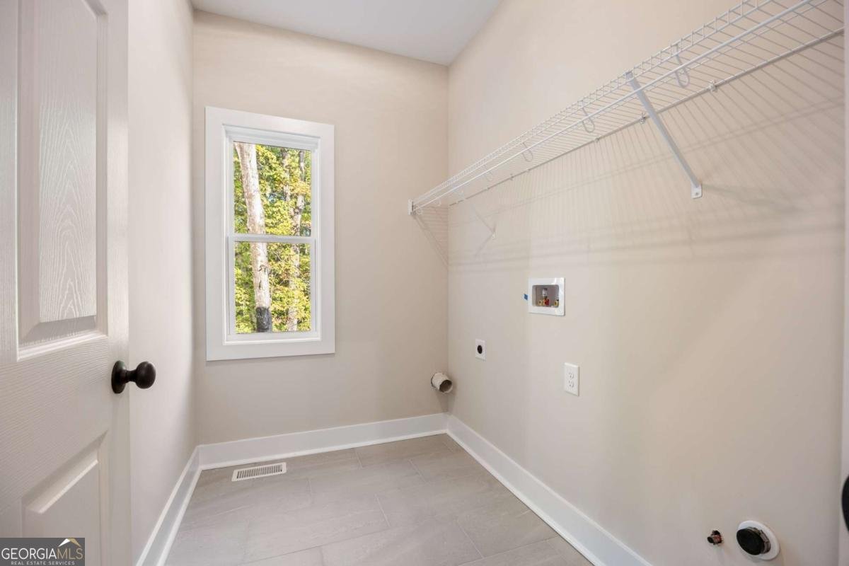 460 Ansley Drive Athens - 19