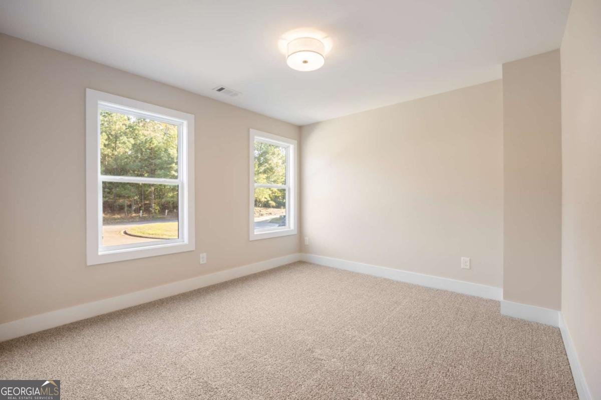 460 Ansley Drive Athens - 2