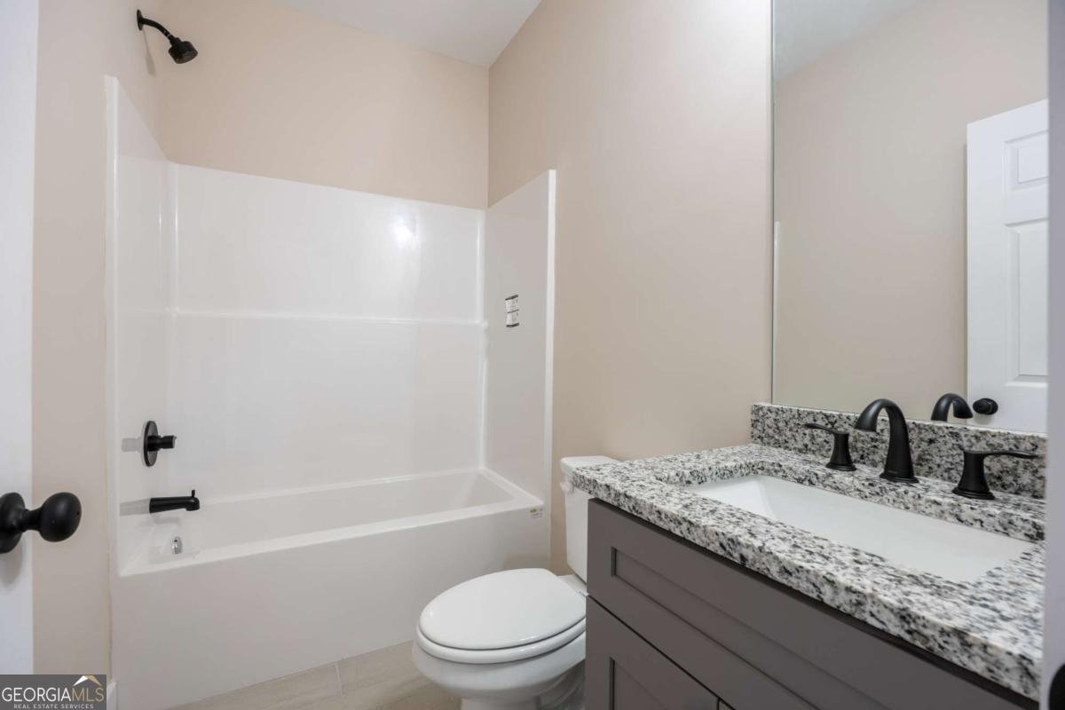 460 Ansley Drive Athens - 20