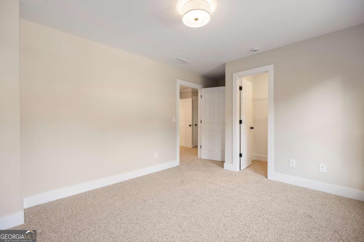 460 Ansley Drive Athens - 3