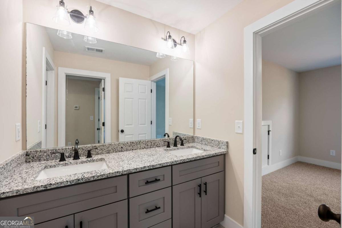 460 Ansley Drive Athens - 4