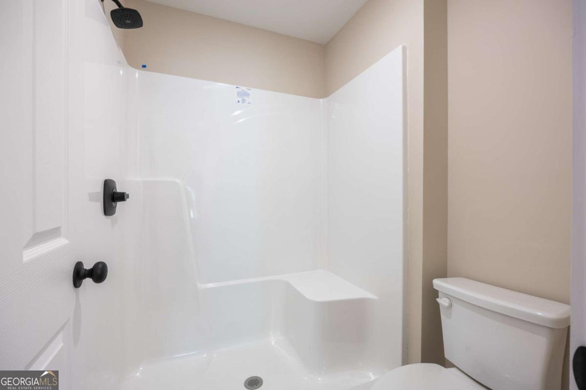 460 Ansley Drive Athens - 5