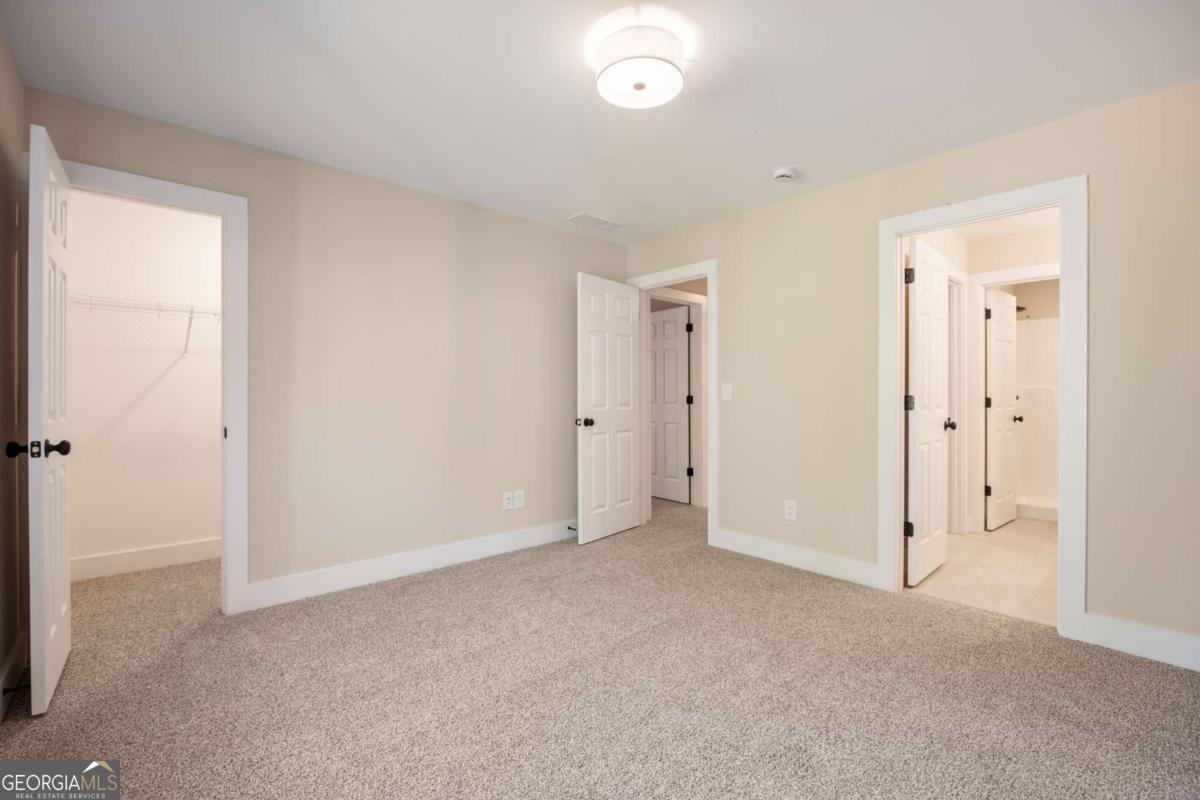 460 Ansley Drive Athens - 6