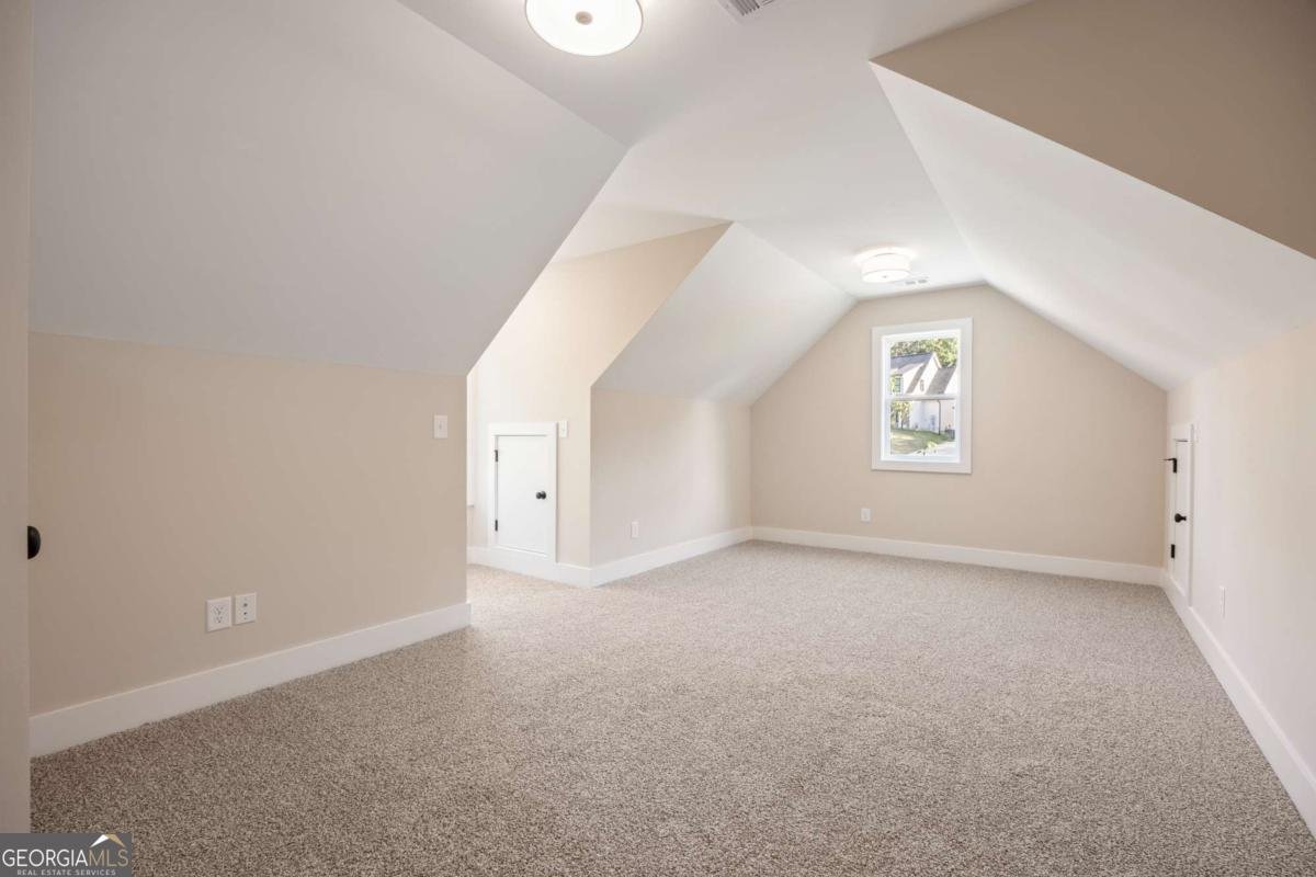 460 Ansley Drive Athens - 7