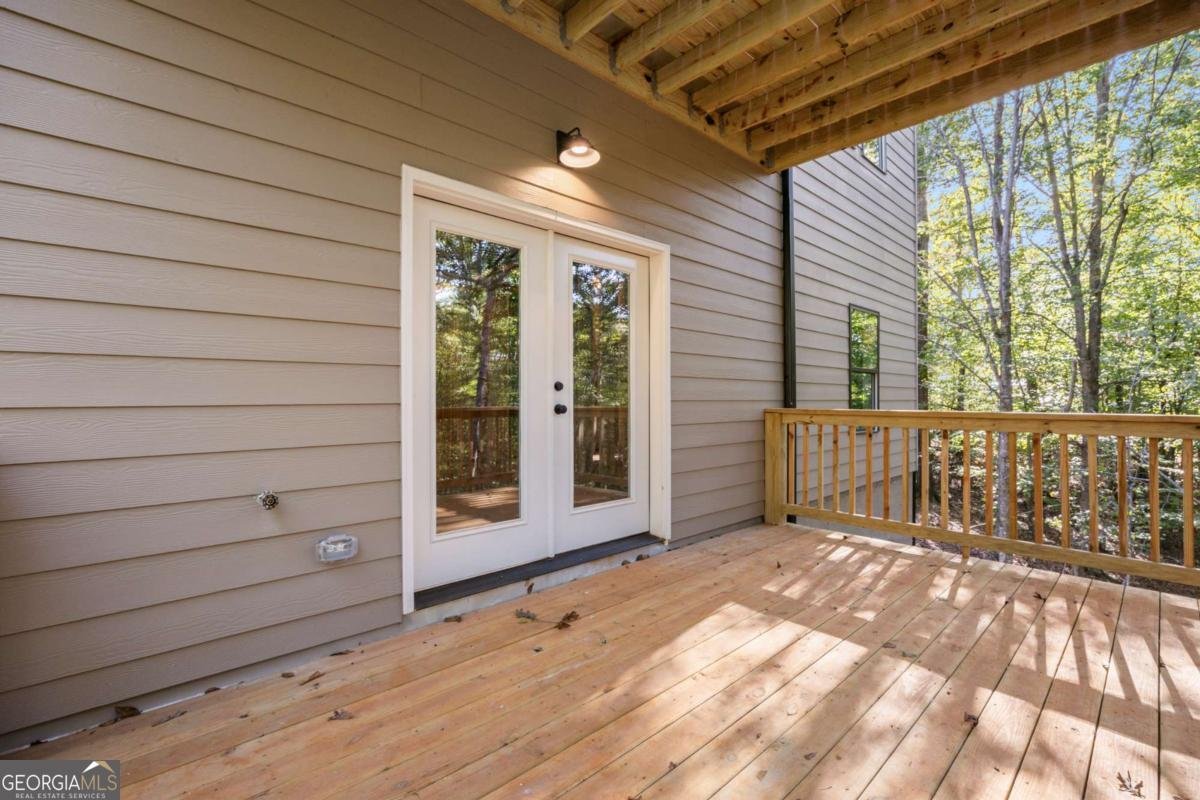 460 Ansley Drive Athens - 8