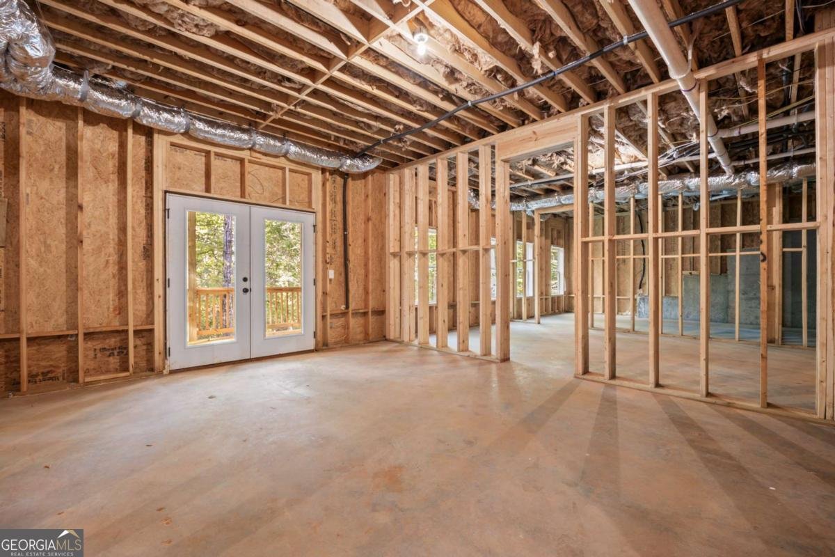 460 Ansley Drive Athens - 9