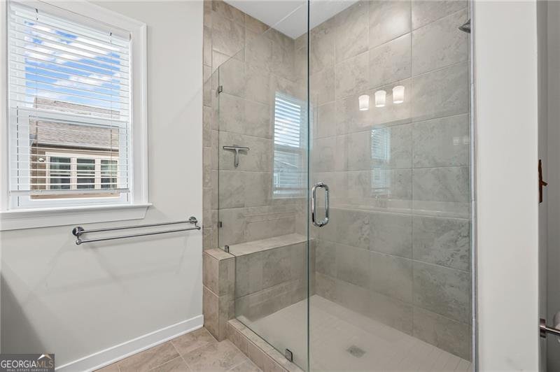 2076 Patterson Park Road Decatur - 1