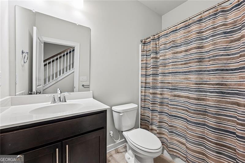 2076 Patterson Park Road Decatur - 11