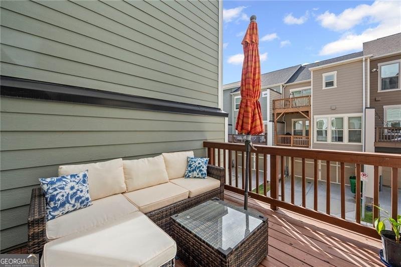 2076 Patterson Park Road Decatur - 12