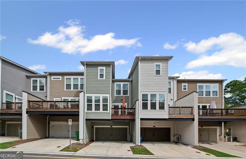 2076 Patterson Park Road Decatur - 13