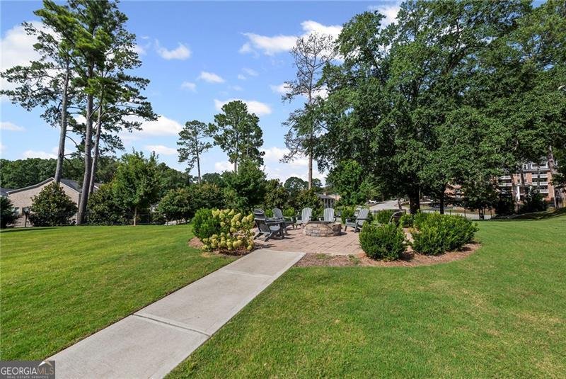 2076 Patterson Park Road Decatur - 14