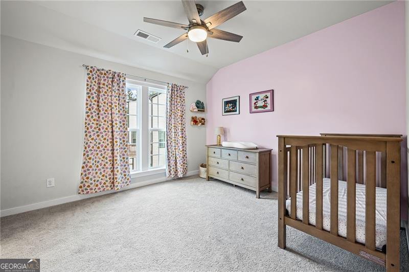 2076 Patterson Park Road Decatur - 4