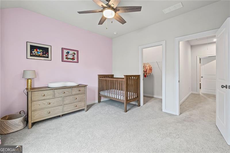 2076 Patterson Park Road Decatur - 5
