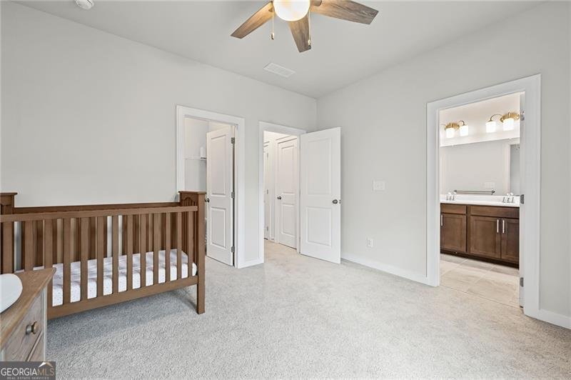 2076 Patterson Park Road Decatur - 6