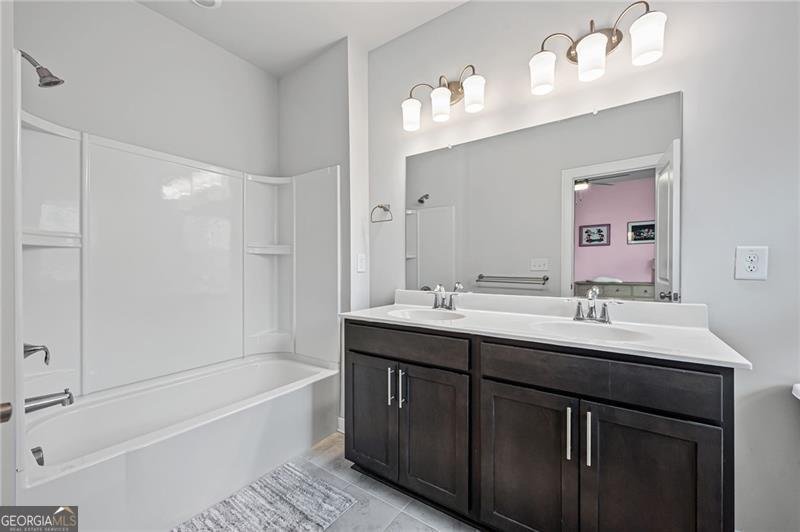 2076 Patterson Park Road Decatur - 7