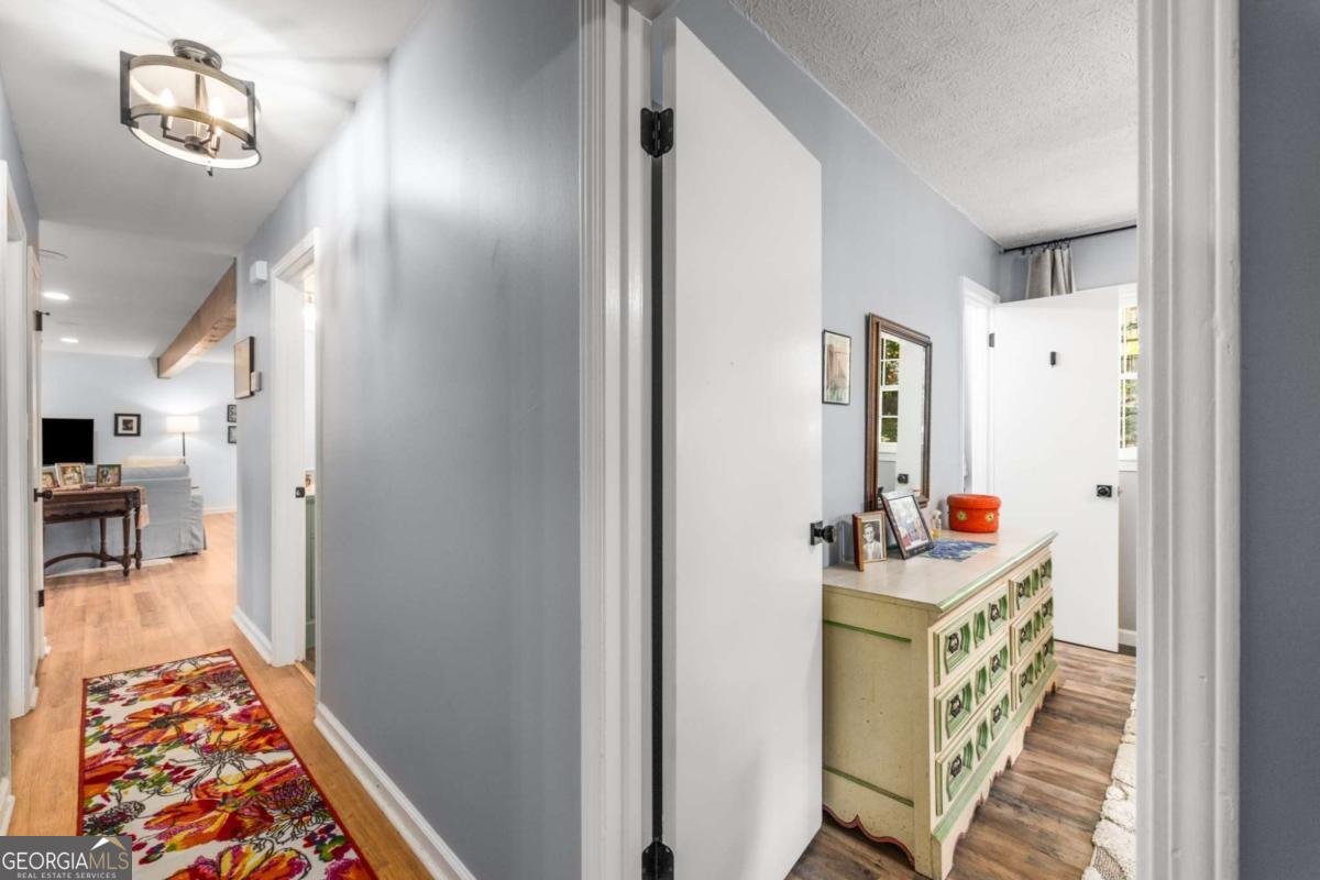 4406 Hale Drive Lilburn - 31