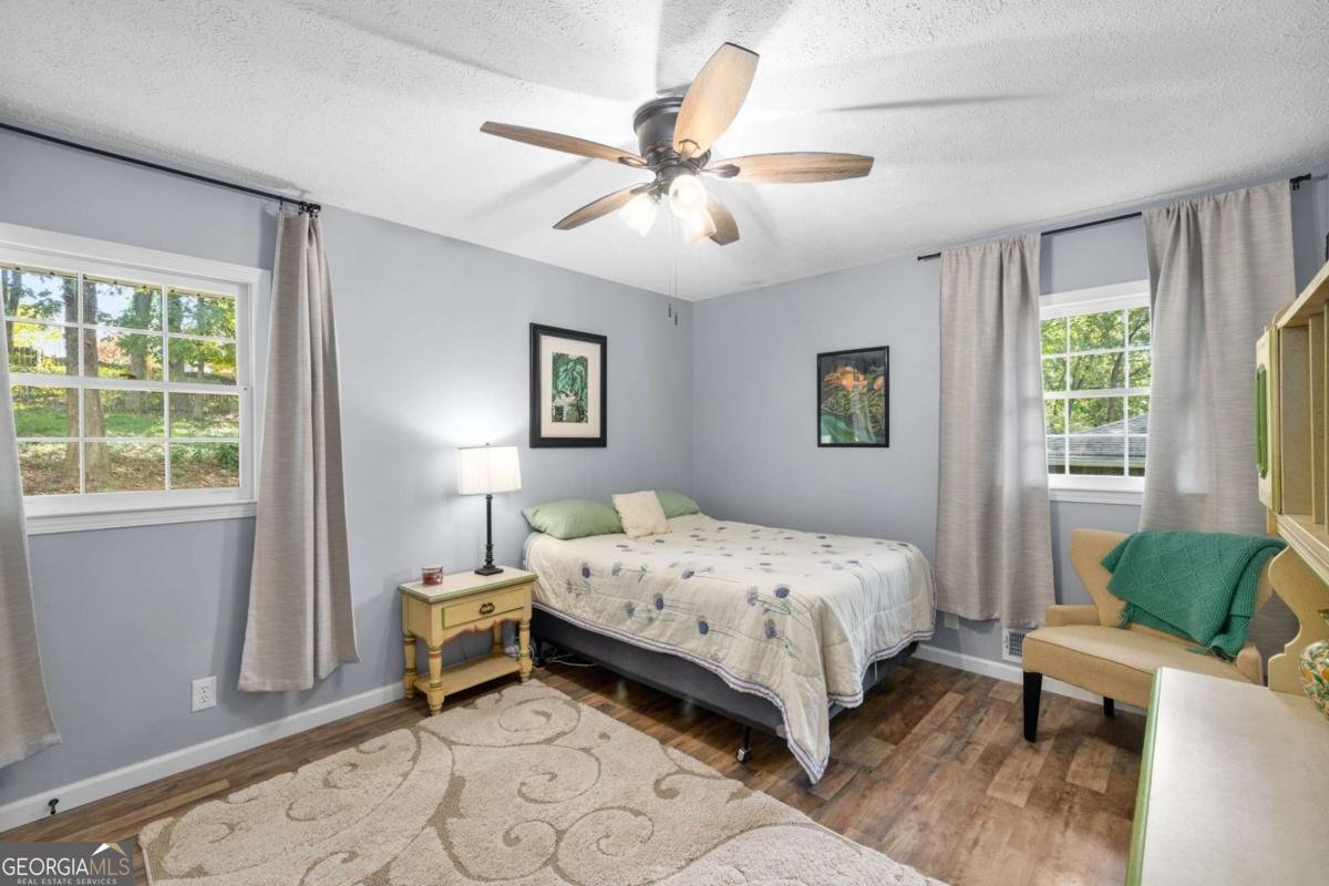 4406 Hale Drive Lilburn - 32