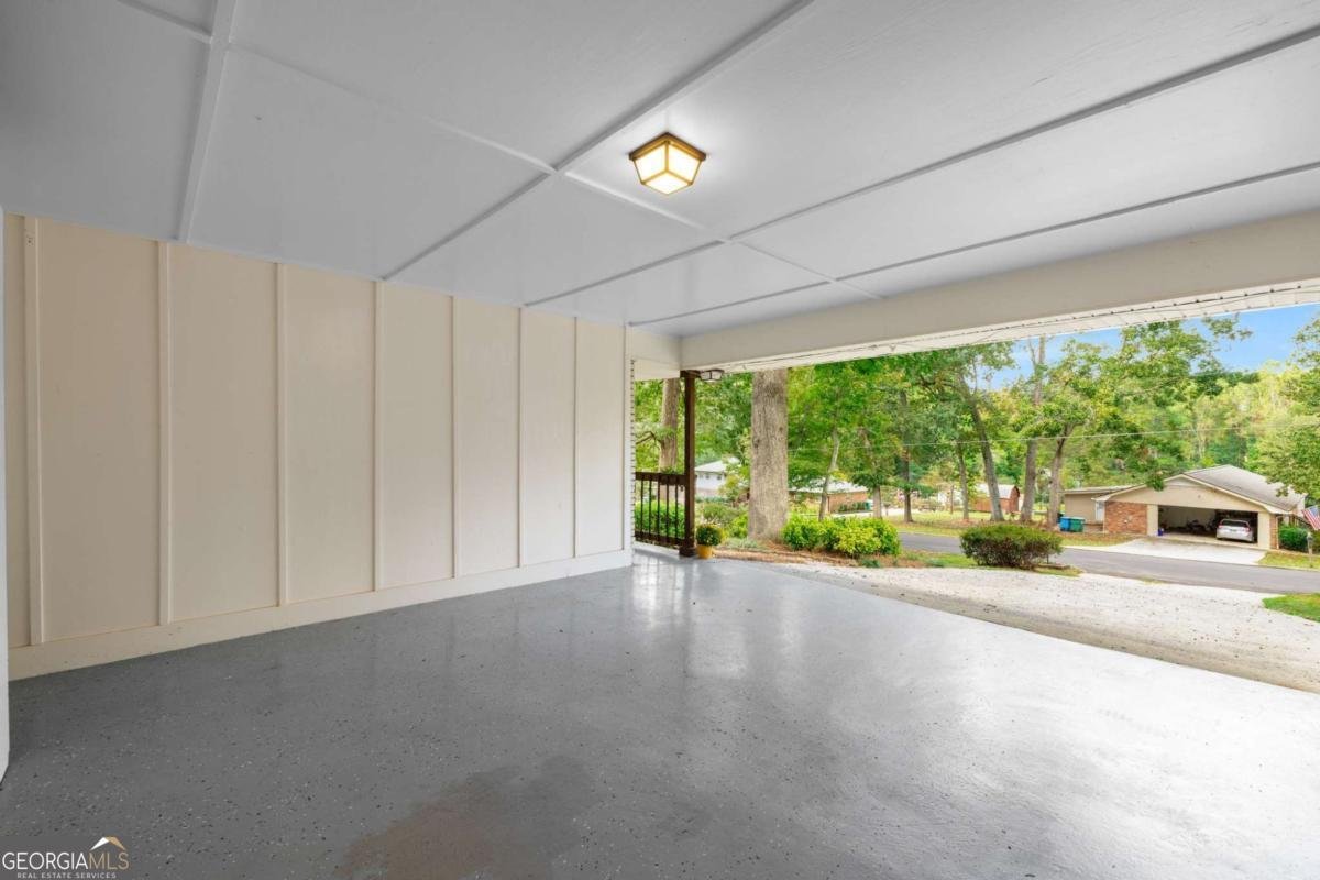 4406 Hale Drive Lilburn - 39