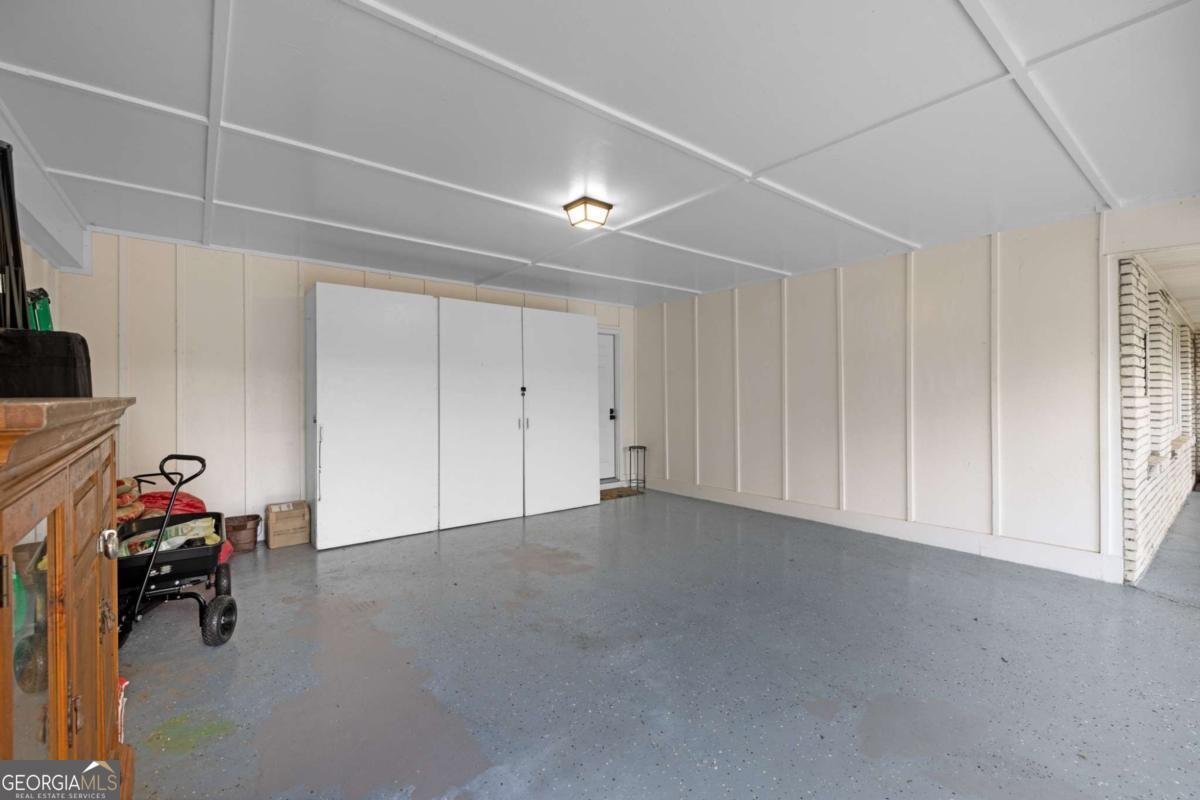 4406 Hale Drive Lilburn - 40