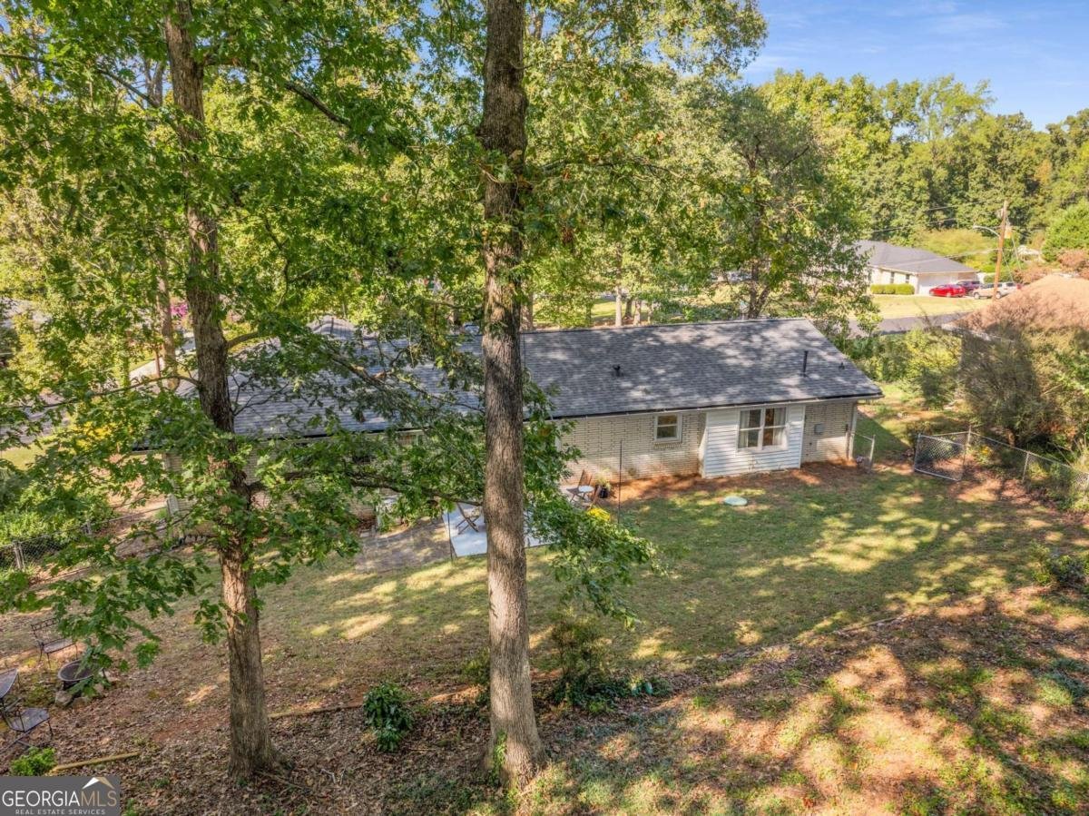 4406 Hale Drive Lilburn - 50