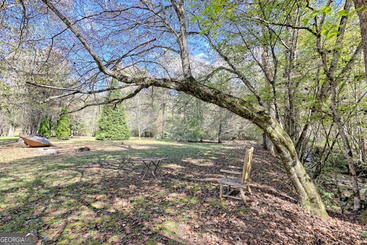 1064 Muskrat Creek Road Hayesville - 10