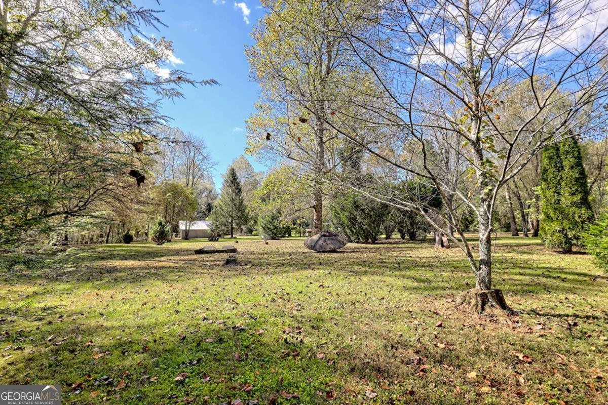 1064 Muskrat Creek Road Hayesville - 12