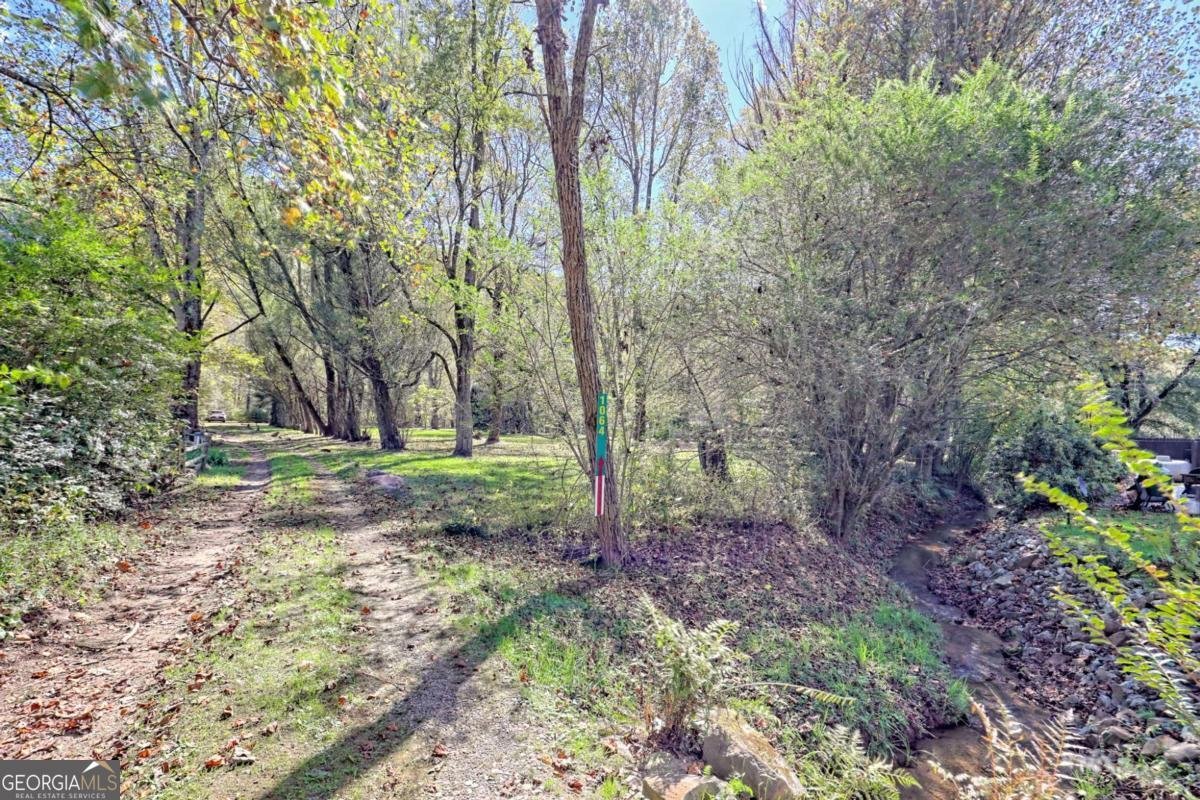 1064 Muskrat Creek Road Hayesville - 17