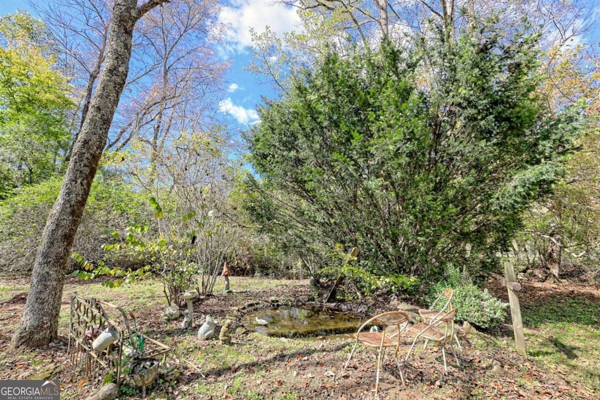 1064 Muskrat Creek Road Hayesville - 37