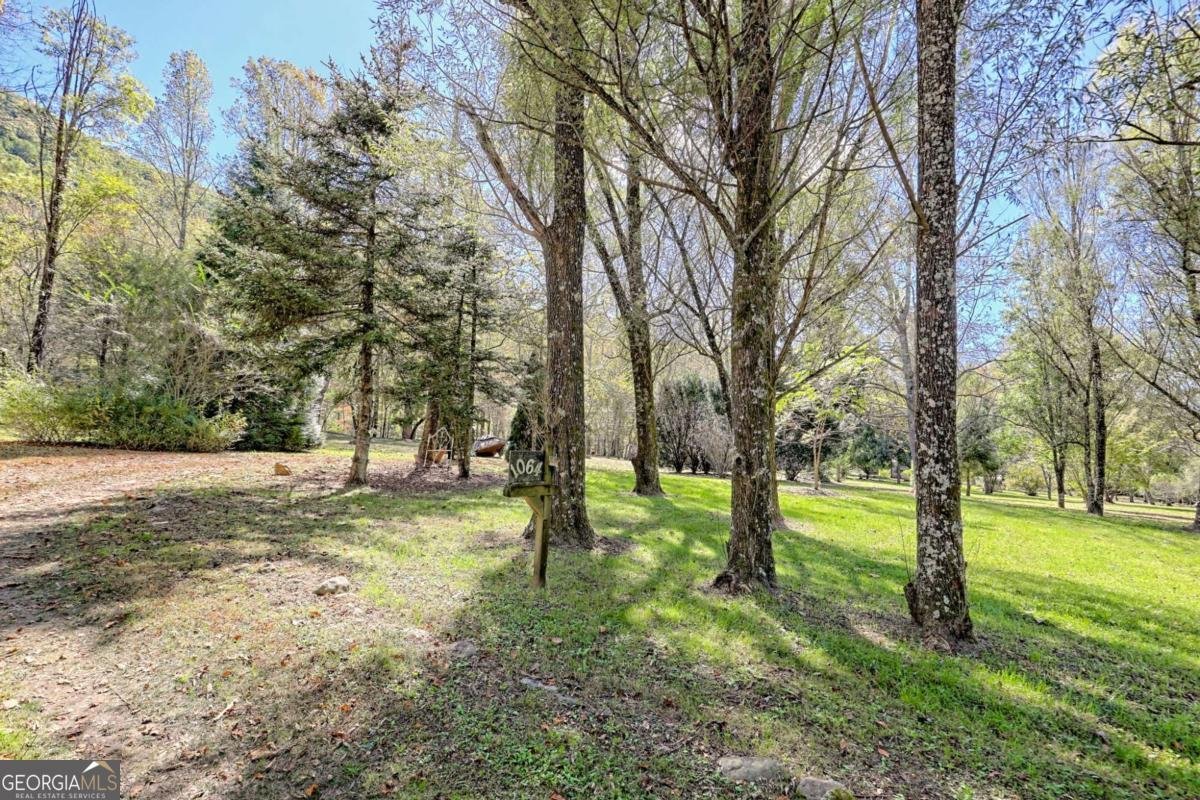 1064 Muskrat Creek Road Hayesville - 47