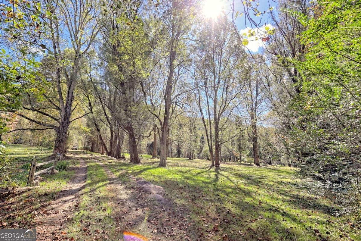 1064 Muskrat Creek Road Hayesville - 49