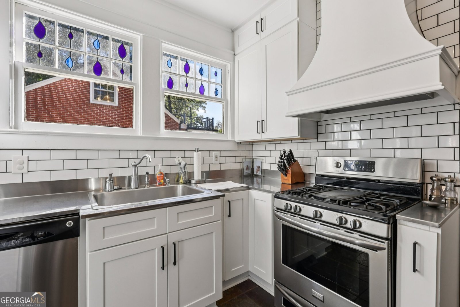 650 Hill Street Griffin - 10