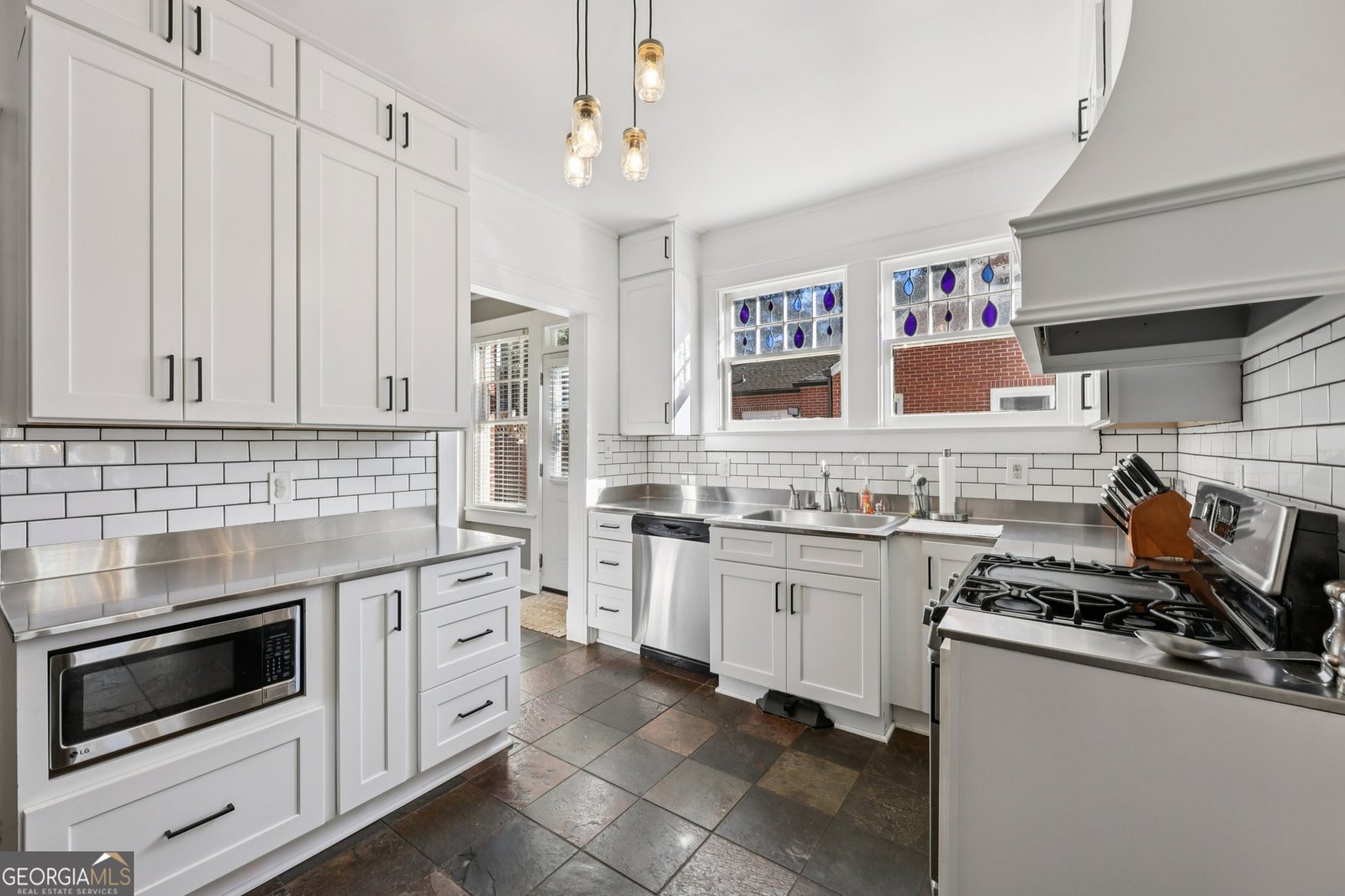 650 Hill Street Griffin - 11