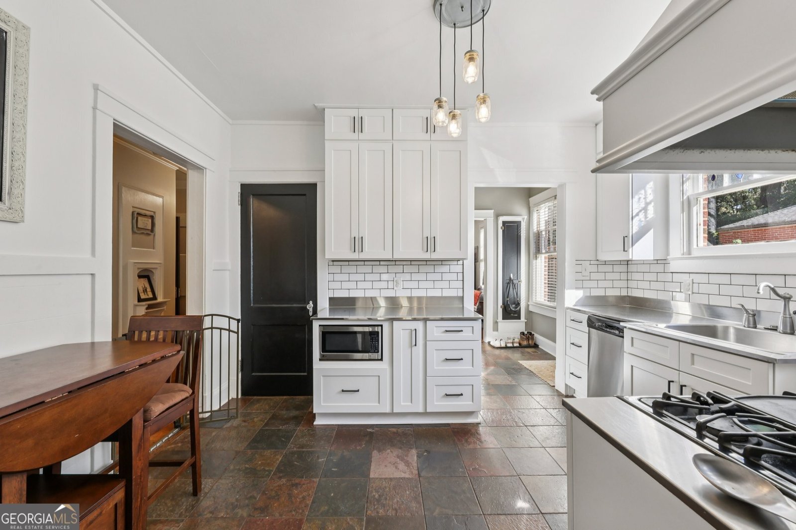 650 Hill Street Griffin - 12