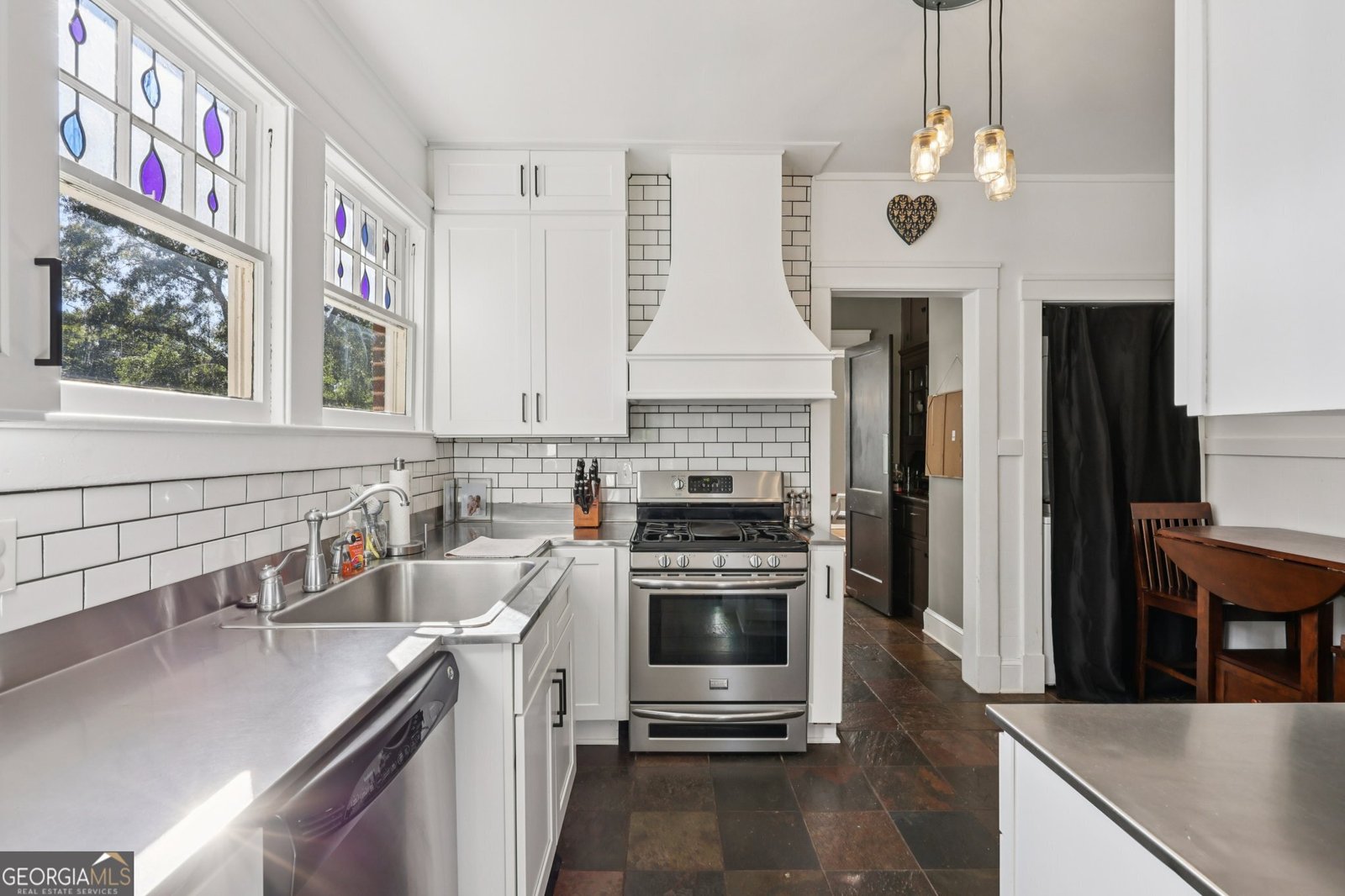 650 Hill Street Griffin - 13