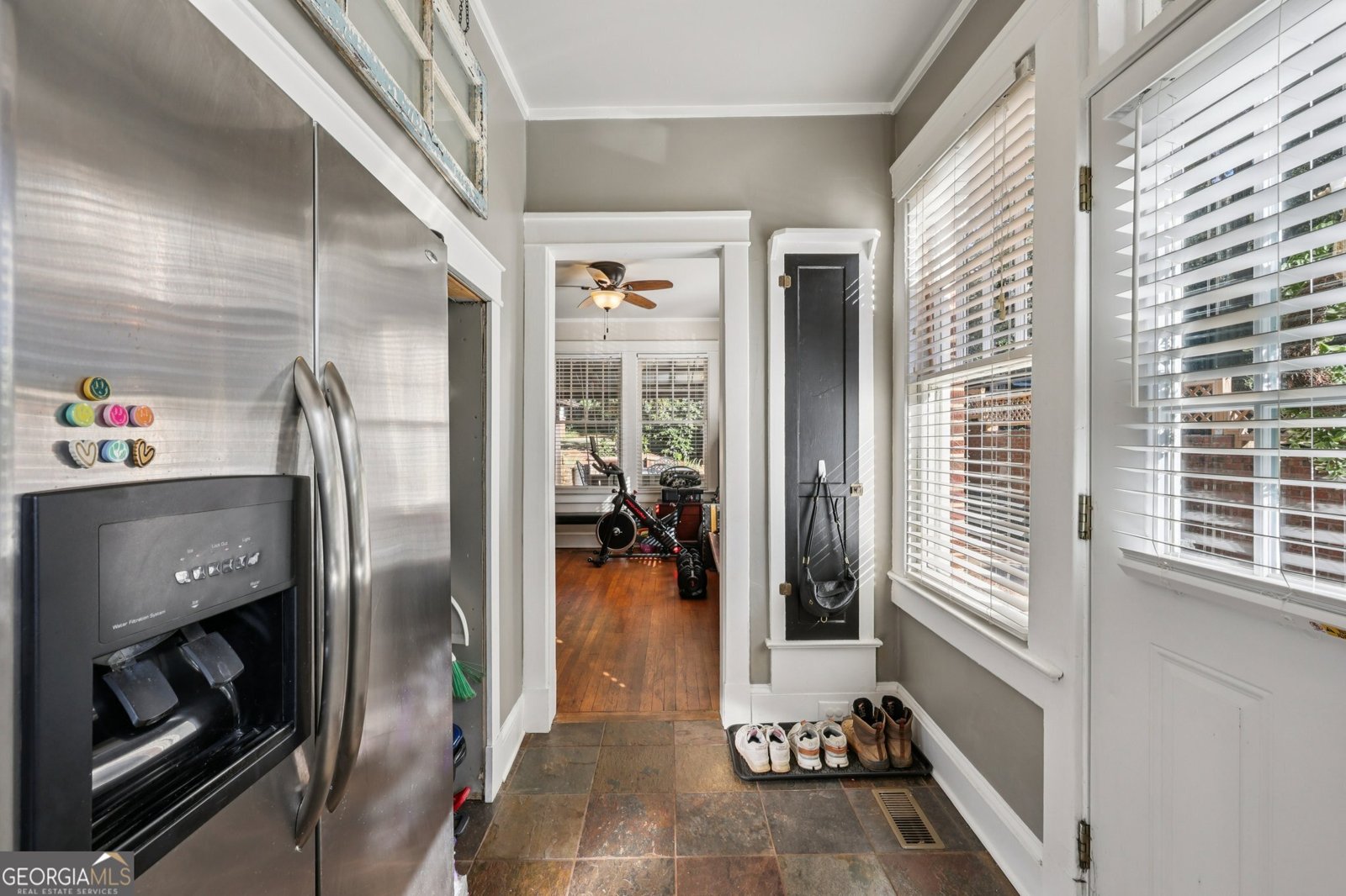 650 Hill Street Griffin - 14