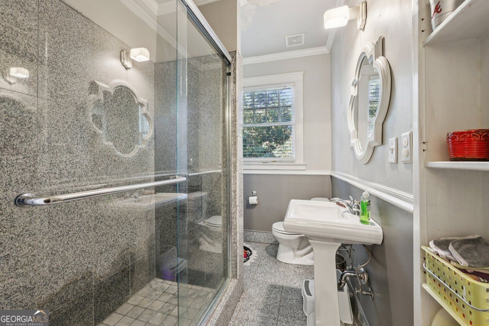 650 Hill Street Griffin - 16