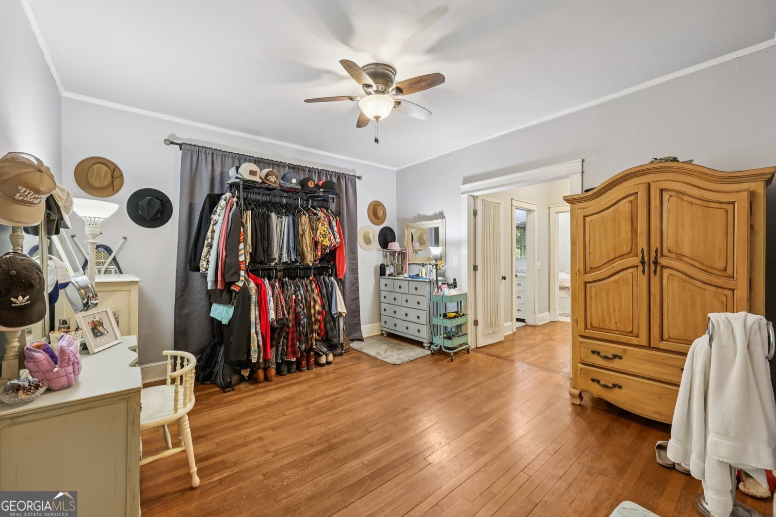 650 Hill Street Griffin - 17