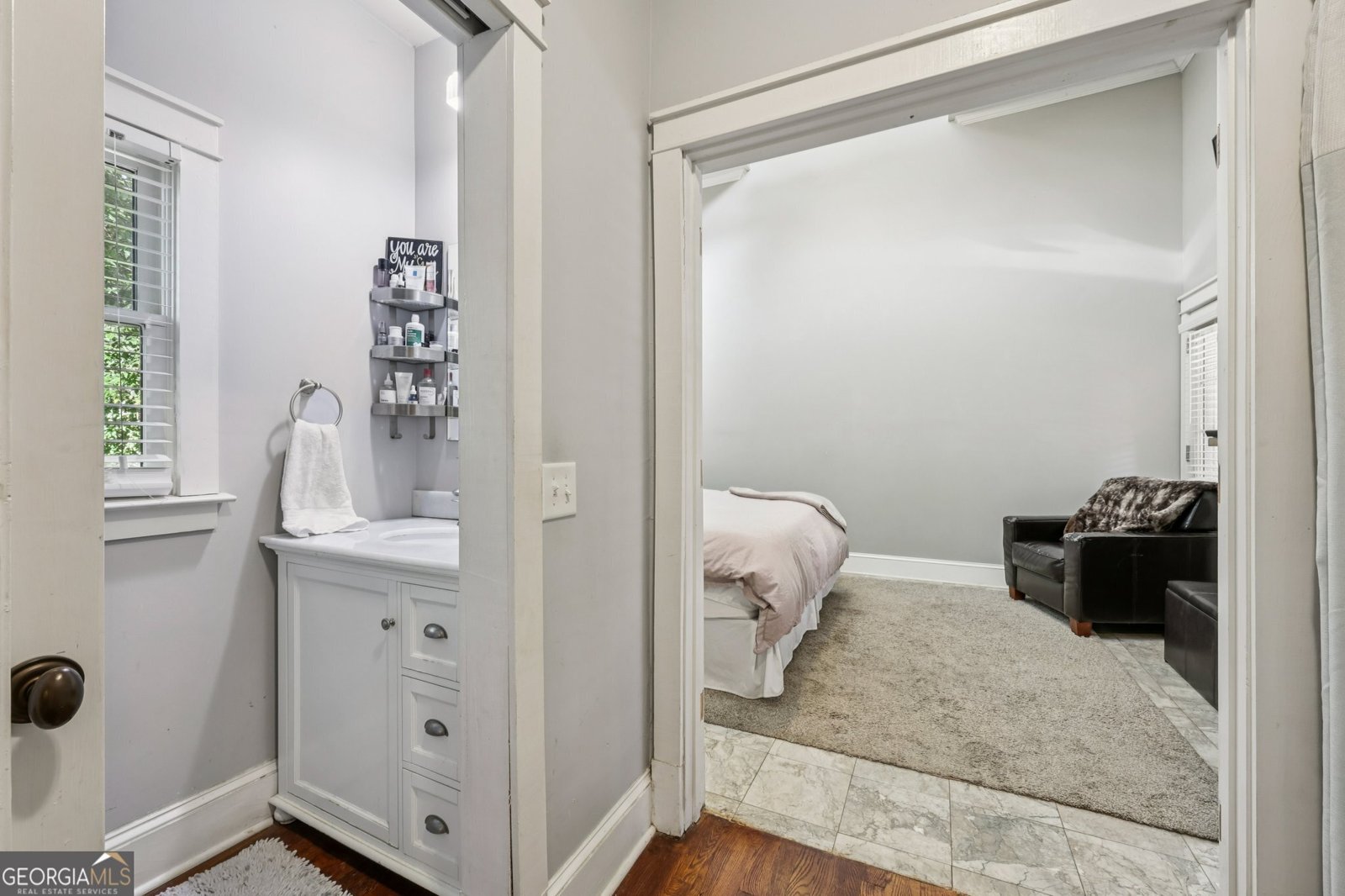 650 Hill Street Griffin - 20