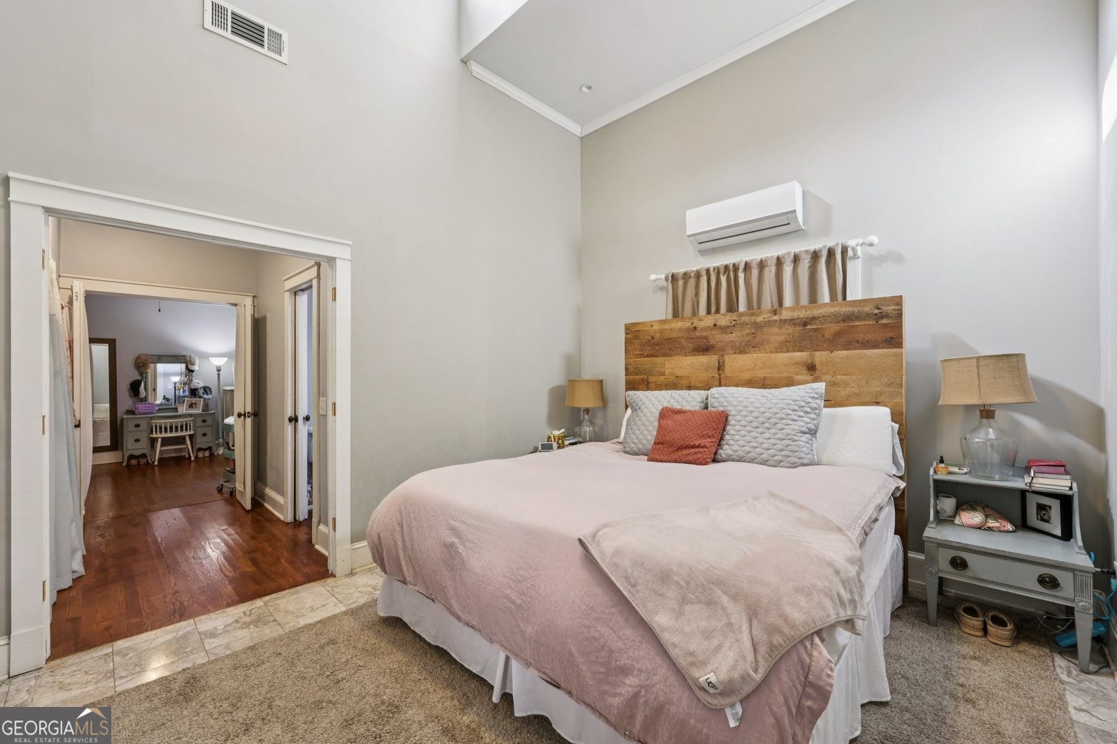 650 Hill Street Griffin - 21