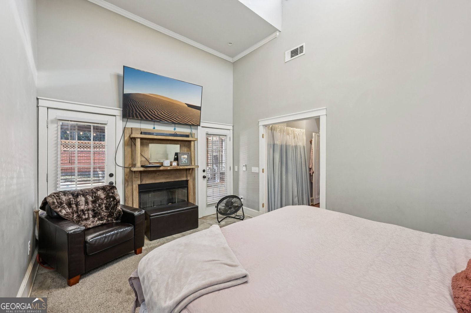 650 Hill Street Griffin - 22