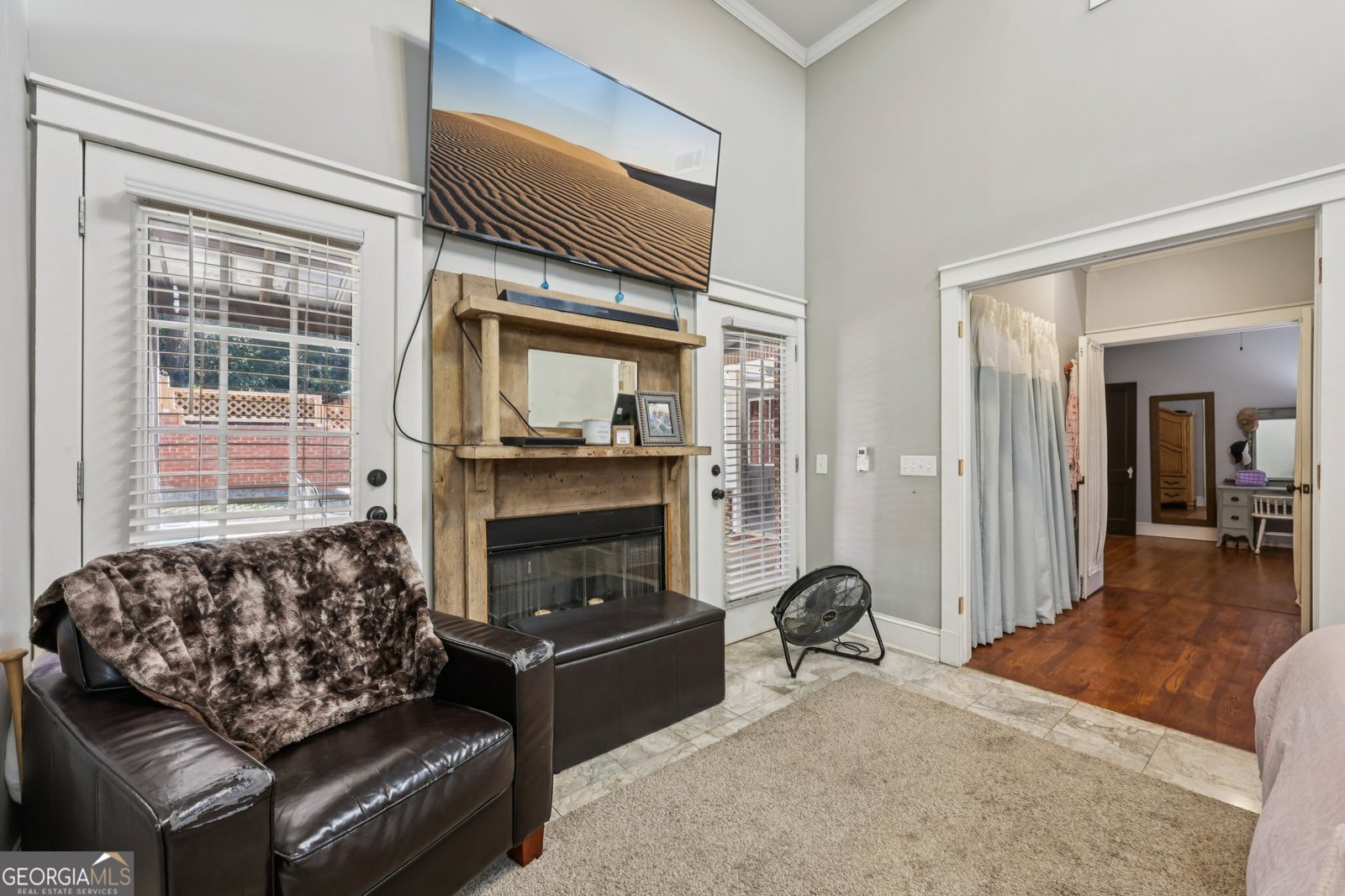 650 Hill Street Griffin - 23