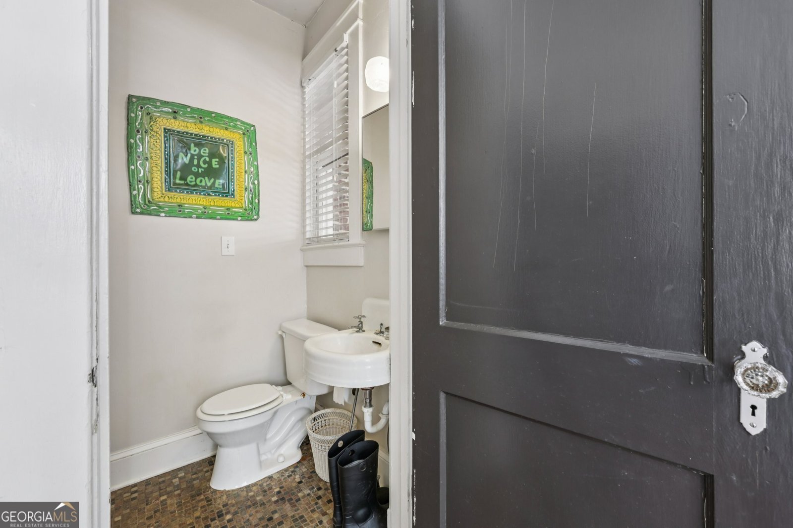 650 Hill Street Griffin - 25