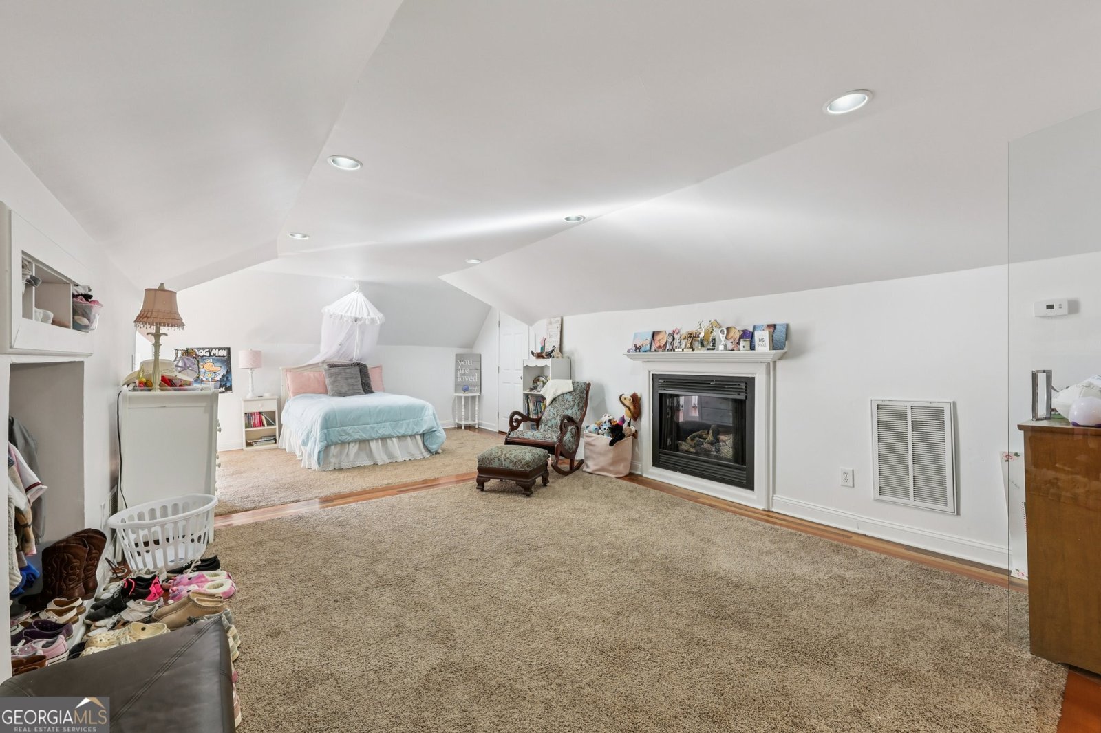 650 Hill Street Griffin - 27