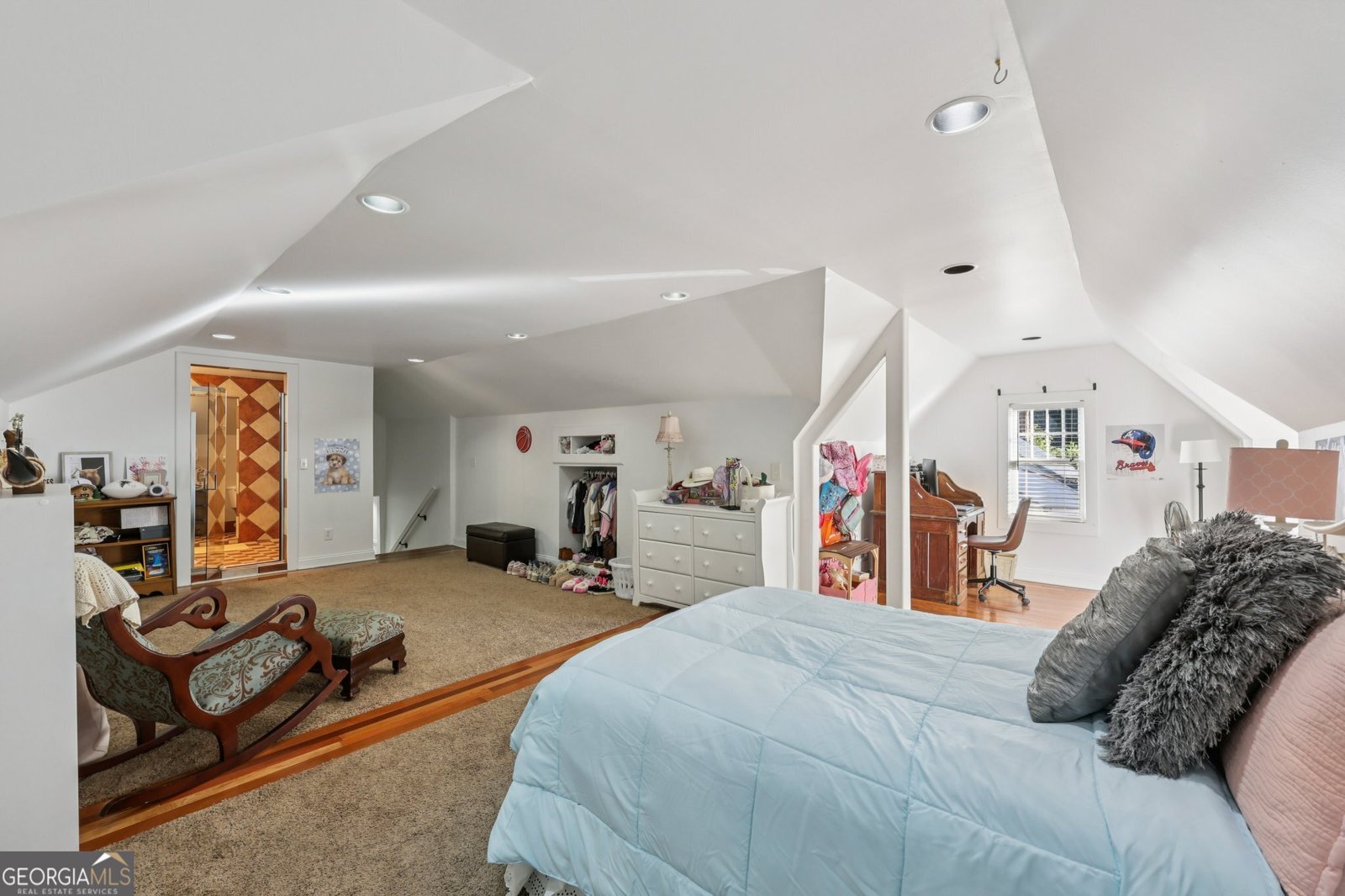 650 Hill Street Griffin - 28