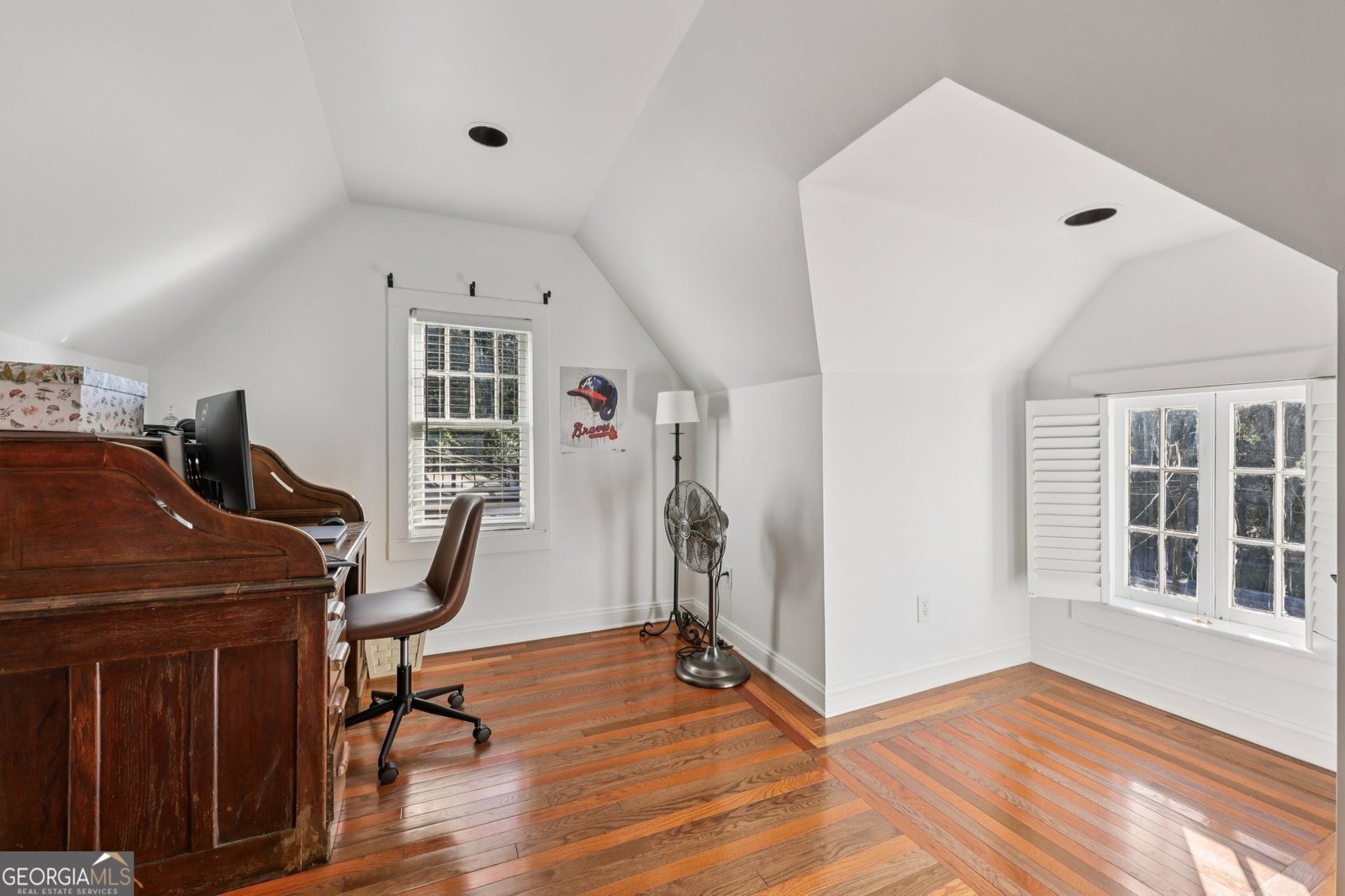 650 Hill Street Griffin - 29