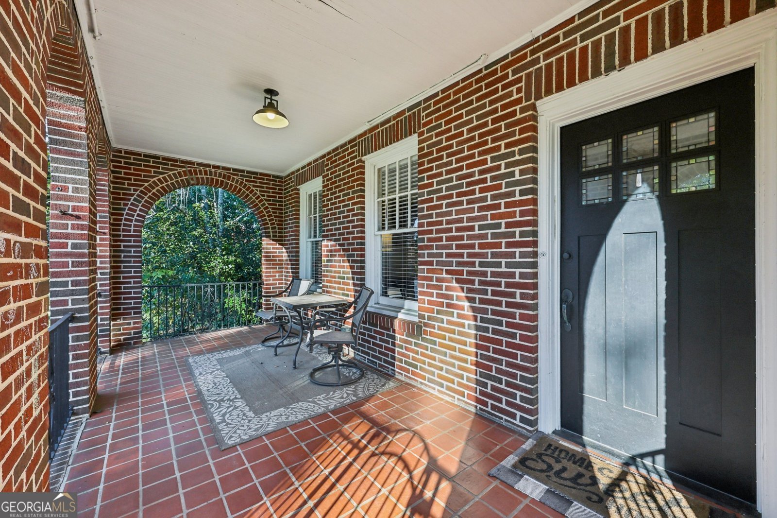 650 Hill Street Griffin - 3